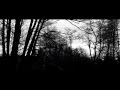 ROUTASIELU -PIMEYS- Album Teaser.mov 