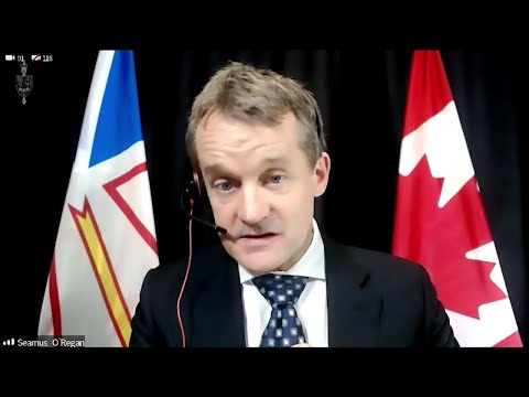 Expansion of TMX pipeline a 'fantasy': NDP's Collins