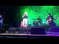 Liz Phair - Take A Look - Detroit - Majestic Theatre - 9/13/18