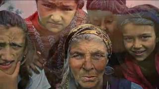 Natale di seconda mano