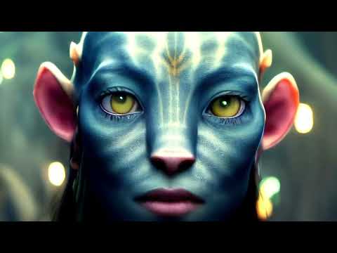 "AVATAR" Freestyle Hard Trap Beat Instrumental | Orchestral Rap Freestyle Beats