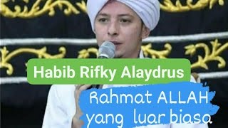 Download lagu NABI MUHAMMAD Rahmat ALLAH Untuk Seluruh Umat Habi... mp3