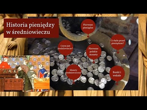 DFN 2020 / Ewolucja europejskiego pieniądza – zapis transmisji na żywo