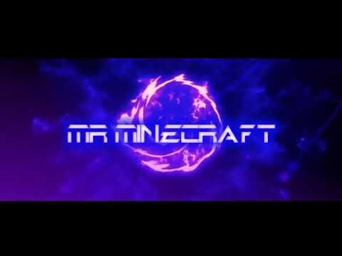 One Liberty place Minecraft