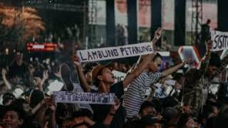 Download lagu Story Wa | Tau tatu | Bikin Baper 30 Detik Terbaru mp3