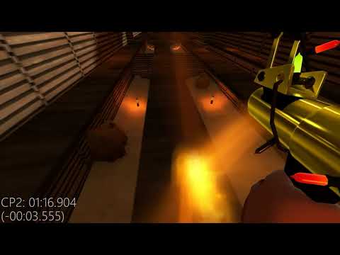 fyg on jump_bomb - 02:53.909