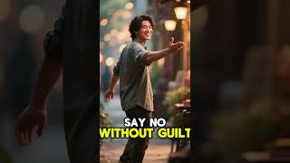 Download lagu 7 Kebiasaan Sederhana untuk Menghilangkan Stres #celanapendek #motivasi #disiplindiri mp3