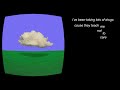 Alex G Nintendo 64 Extended Version Lyrics