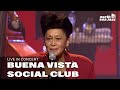 Buena Vista Social Club Full Concert HD Live At North Sea Jazz Festival 2001