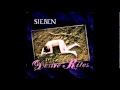 Sieben - Rite Against The Right 