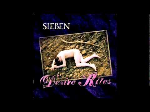 Sieben - Rite Against The Right