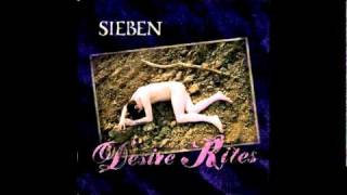 Sieben - Rite Against The Right