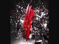 Sonny Moore - "Turmoil" (Skrillex Remix HQ ...
