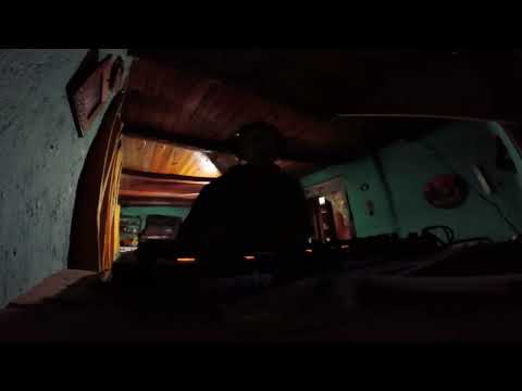 FQ-0405 - late light set (ancasti-catamarca)