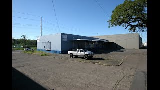 1450 Front Street NE, Salem Oregon
