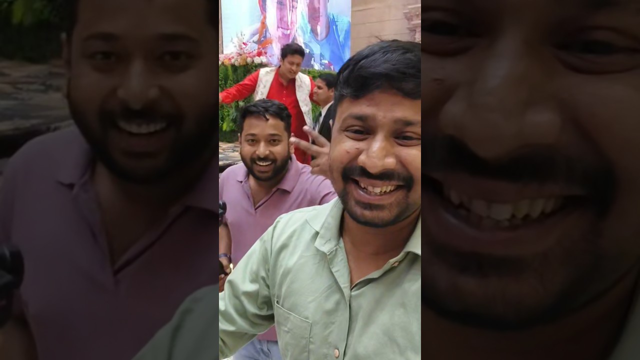 photographer full masti🤣 #viral #youtubeshorts #viralvideo #shorts #youtube #foryou #trending #reels