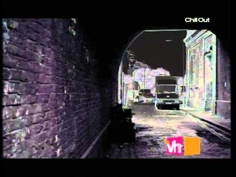 FUTURE SOUND OF LONDON - Everyone In The World Is Doing Something Without Me - 1996-DSRiP-bNN