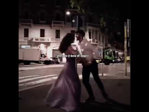 Hehe~ #fypviralシ #haveitoldyoulatelythatiloveyou #edit #youtubeshorts #incomplete #instagram #him