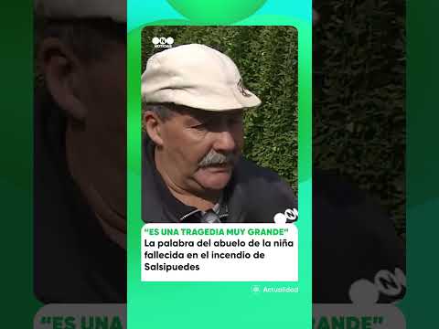 🚨 "ERAN INSEPARABLES"