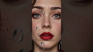 Download lagu cry ๐ข #musicremix #music #music #love #instrumentalmusic #violin #sadsong #relaxingmusic mp3 Download lagu cry ๐ข #musicremix #music #music #love #instrumentalmusic #violin #sadsong #relaxingmusic mp3