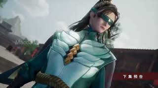 Download lagu Dubu Xiaoyao Episode 219 Sub Indo Preview mp3 Download lagu Dubu Xiaoyao Episode 219 Sub Indo Preview mp3