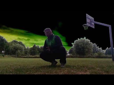 JOSHKA106 and VIRUZ106