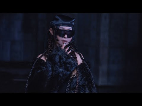 BLU - Ayaya (Official Music Video)