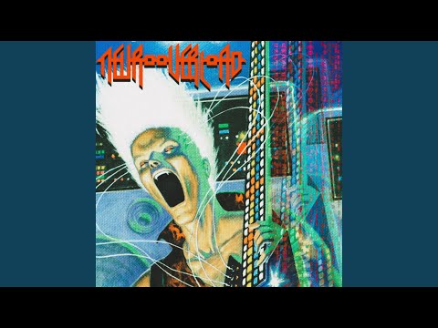 NEUROOVERLOAD (feat. Sinsearr, Kill Ren & Atomsk)