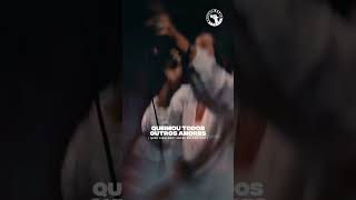 QUEIMOU TODOS OUTROS AMORES #priscillaalcantara #jesus #gospelmusic #louvores #louvor #musicagospel