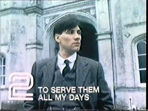 BBC2 | continuity | 14th May 1983