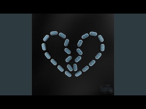 Love x Drugs (Wieder high)