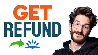 How to GET REFUND from Skyscanner (Step by Step) 2025