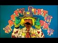 Happy Birthday HAN HANN Song