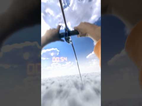 Reel tagged #ad
