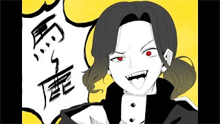 原曲では青いバラだけど黄色いバラになってますね!ちなみに黄色いバラの花言葉は「友情」「思いやり」、他にも「嫉妬」とからしいです - 春嵐 / 悠佑【歌ってみた】