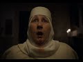 Sister Death (2023) - HD Ending Scene