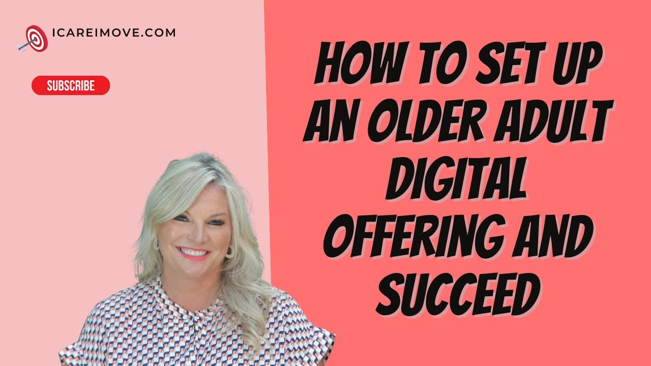 DIGITAL Falls Prevention short film Reflection