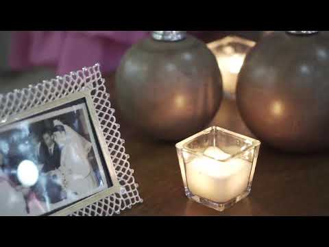 Мне нравится что вы больны не мной / КонВерсиЯ