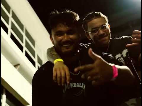 Kaiika - EXPERIMENT 626 [Official Music Video]