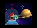 Little Einsteins Ring Around The Planet I Love To Conduct