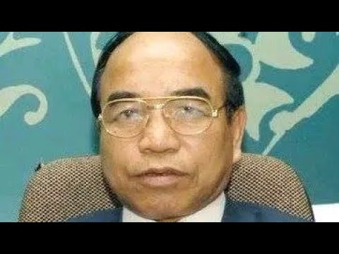 Lesky Hype ft illboi and MJ~ Kolasib Pasaltha