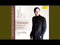 Kinderszenen, Op. 15: No. 3. Hasche-Mann (Catch-as-catch-can)