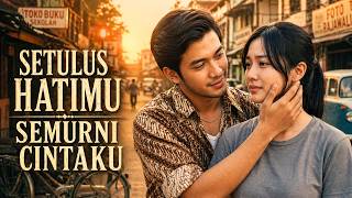 Download lagu Setulus Hatimu Semurni Cintaku – Arie Koesmiran | Country Cover Indonesia 🤠 mp3