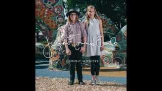 Justin Townes Earle - Wanna Be a Stranger [Audio Stream]