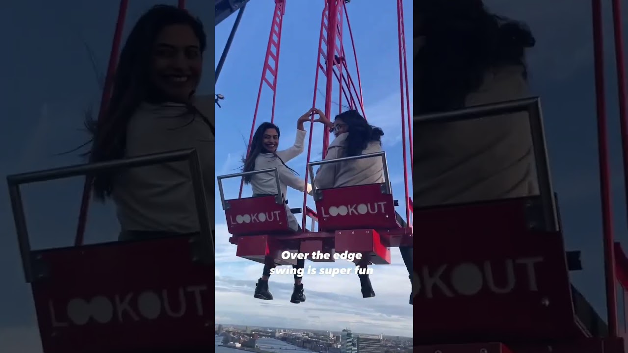 YouTube Short thumbnail