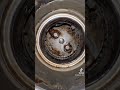 How to clean out your Garbage Disposal! #Diy #plumbing #garbagedisposal