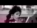 Mere Samne Wali Khidki (Remix) - DJ Lucky - Promo