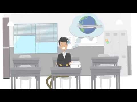 دیکشنری سخنگو آشیانه Video