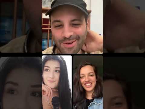 Intervista con Romina Psycho