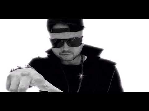 Su movmiento - Elemental Raggamuffin feat Mc Jona, Mc Dealer, Negro Sambo